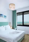 Excelsior Apartaments Mamaia Nord