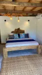 Cabañas Barí Hotels in Monitos
