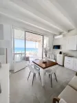 Palma Residence Salento Hotels in Melendugno