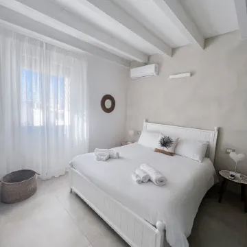Palma Residence Salento