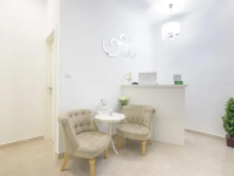 سامستاج فنادق في سبليت