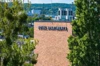 Boutique Residence Gdańsk