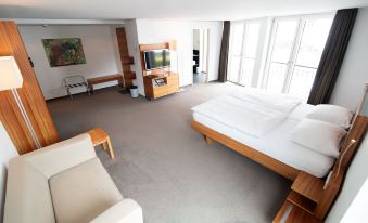 Pepis Skihotel