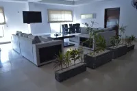 Intellectual Inn, Bahria Town Hotels in Rawalpindi