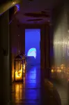 The Domain Bahrain Hotel and Spa - Adults Friendly 16 Years Plus - Spa