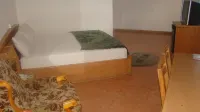 Grand View Hotel Hotels in Accra