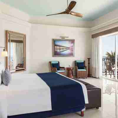 Wyndham Alltra Playa del Carmen Adults Only All Inclusive Rooms