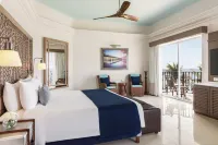 Wyndham Alltra Playa del Carmen Adults Only All Inclusive