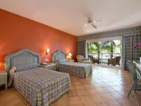 BlueBay Banús Hotels in Marbella