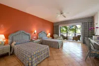 ブルーベイ バヌス