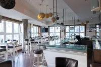 Tunis Grand Hotel - 5 ดาว