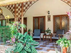 Tranquil Resort – BluSalzz Collection, Wayanad – Kerala