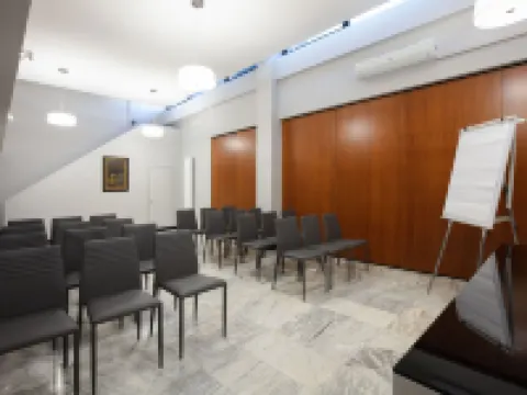 Hotel Esperia Hotels in Rho