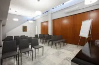 Hotel Esperia Hotels in Rho