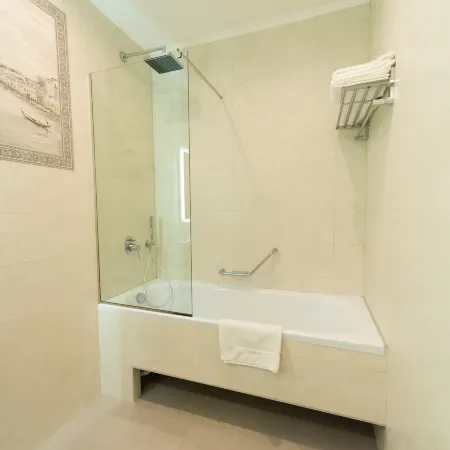 Downtown Suites Yerevan