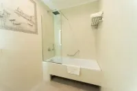 Downtown Suites Yerevan - bar