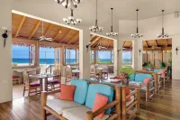 Ocean Cliff Hotel Negril Limited - Adults Only