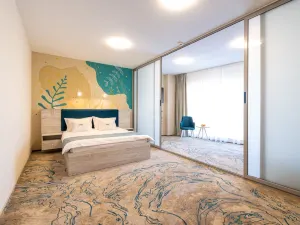 Fiald Hotel & Spa