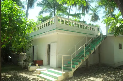 Hotel Florita Hotels in 