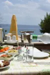 Limonata Hotel Assos