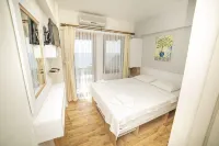 Limonata Hotel Assos