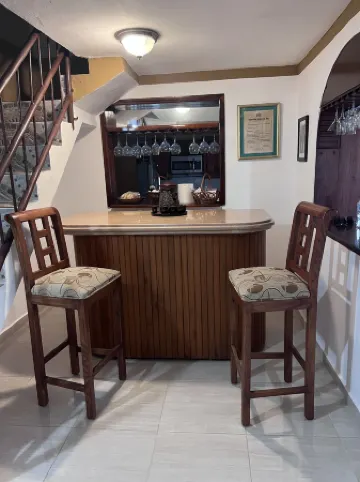 Jazmin Apartments Vacations