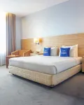 Hotel Dafam Pekanbaru