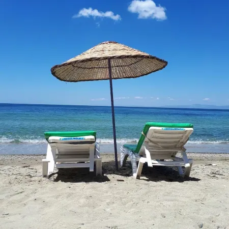 Mola Hotel