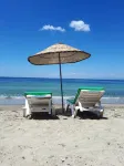 Mola Hotel