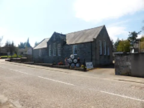 ザ スマグラーズ ホステル のホテル