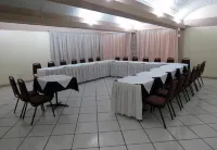 Hotel Vila Rica Belém Hotel a Belém