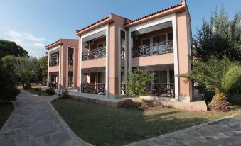 Club Yali Hotels & Resort