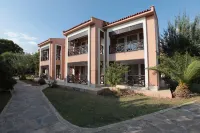 Club Yali Hotels & Resort