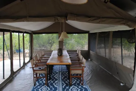 Daigas Edge Отели в г. Седжера