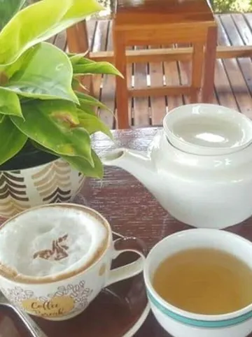 รูปภาพของอิ่มสุข โฮมสเตย์ เชียงราย