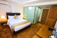 Hotel Bahosi - 3-Star