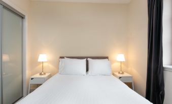 Elliot Suite No15 – Donnini Apartments