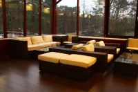 Hotel Yes Hotels in Narva-Joesuu