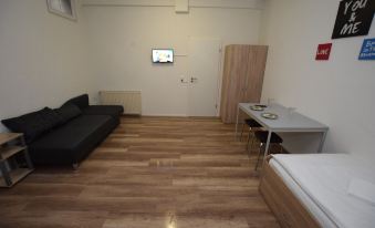 Apartment Stuttgart Kaltental