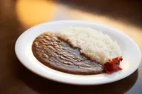 Select Inn Tsuruga Hotels in Tsuruga