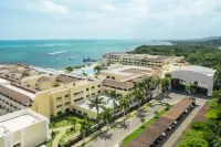 Iberostar Waves Rose Hall Beach Hotels in 
