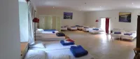 Domaine de Lamartine Hotels in Pont-Saint-Esprit