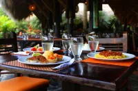 Decameron Panaca - All Inclusive - breakfast