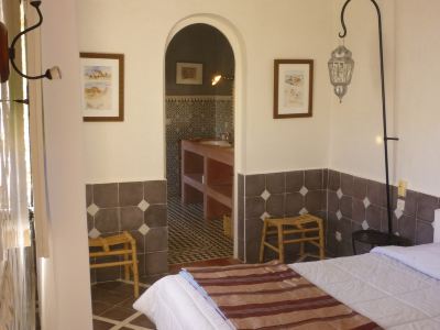 Riad M'haita