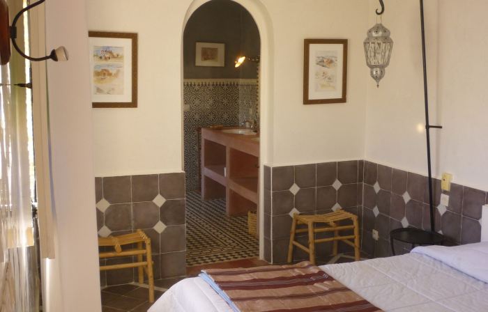Riad M'haita