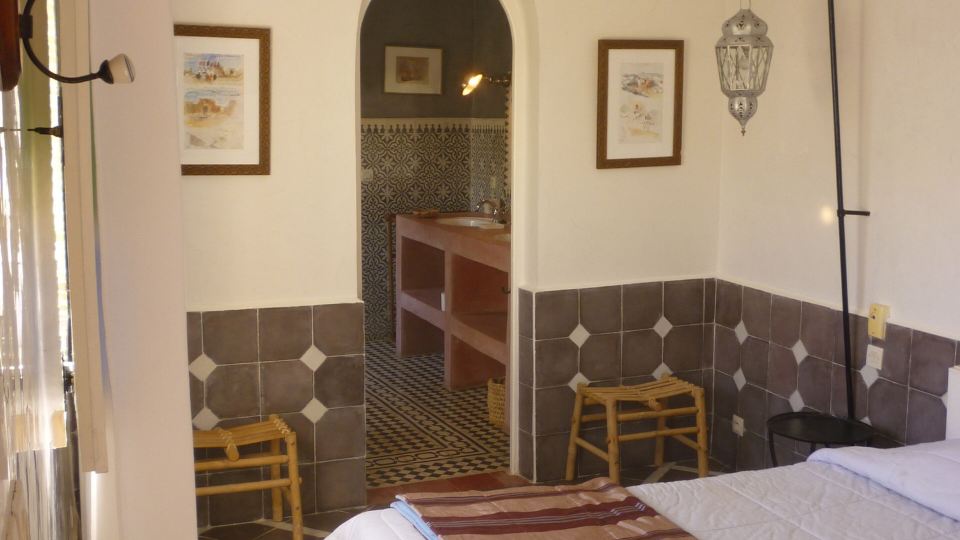 Riad M'haita