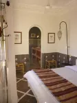 Riad M'haita Hotels in Taroudannt-provinsen