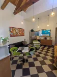 Manì Rooms