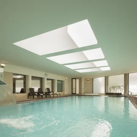 Hotel Dom Goncalo & Spa