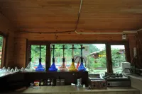 瑟克爾蘇飯店